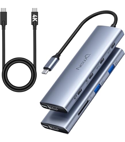 分配器・切替器 Club3D USB A to DisplayPort CSV-1477 Amazon.co.jp: Club3D SenseVision USB A to DisplayPort 1.2