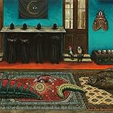 SECOND (LP/AMAZONにのみ卸) [Analog]