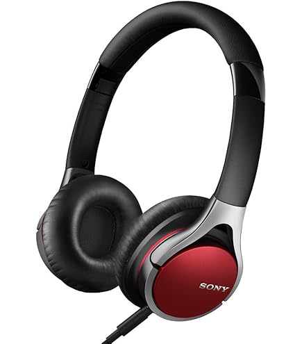 SONY MDR-10RC ヘッドホン　新品未開封　ブラック　ソニー Amazon.co.jp: ソニー(SONY) ヘッドホン MDR-ZX310 : 密閉型