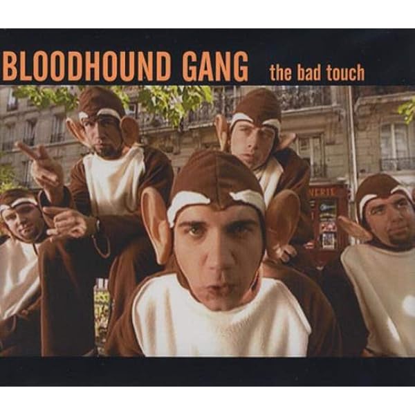 Amazon.co.jp: Use Your Fingers: ミュージック