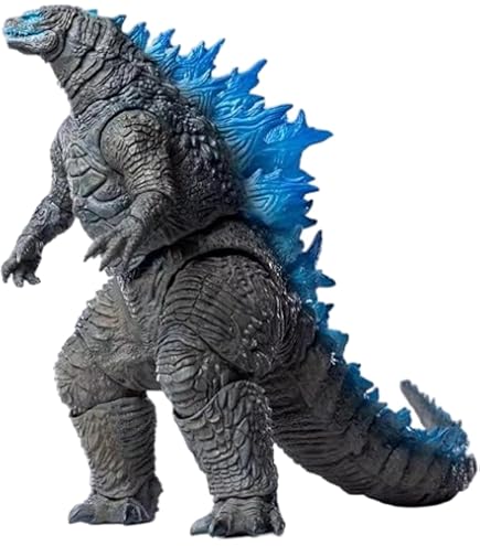 スズキンゴジ サンガッツ本舗　ゴジラ　キンゴジ ホビーラウンド Amazon.co.jp: サンガッツ本舗 キンゴジ ソフビ フィギュア
