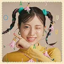 THIS IS RIN 来栖りんコンプリートアルバム限定版　アクリルスタンド付き 来栖りん コンプリートアルバム「THIS IS RIN」発売記念インターネット