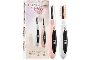 商品サンプル画像