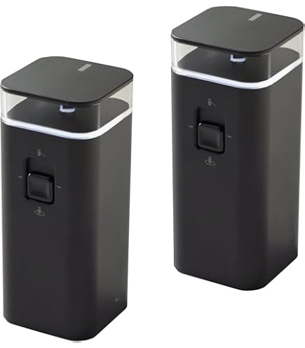 Amazon.co.jp: iRobot ルンバ 600シリーズ 694 675 692 676 695 677