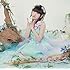 田村ゆかり「永遠のひとつ(通常盤)」