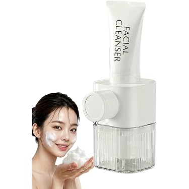 ❤エステサロンで大人気の4大美肌ケアを簡単手軽にご自宅で♪❤美顔器 Amazon.co.jp 最新リリース: フェイシャルエステツール の新着
