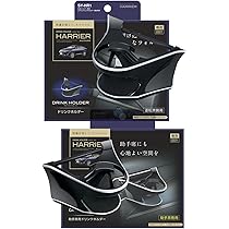 EXART エアインテークスタビライザー　60ハリアーターボ 新製品】60系ハリアー 2.0ターボ用Air Intake Stabilizer | EXART