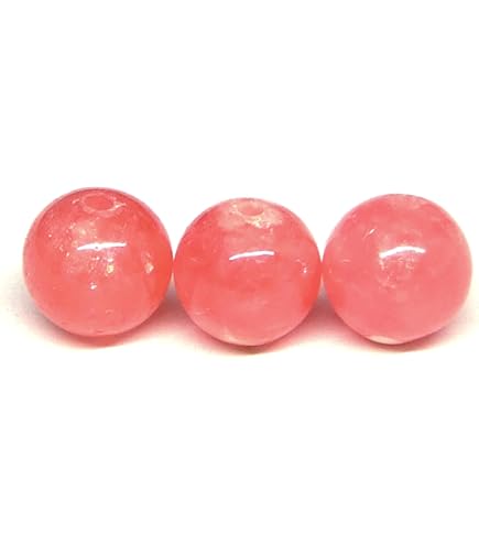 Amazon.co.jp: g3-571N インカローズ 6mm AAA 1粒売り 鑑別済