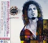 �r���[�e�B�t���E���X