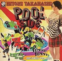 KURAGE-DROP / �������gHello�hH ZETT M