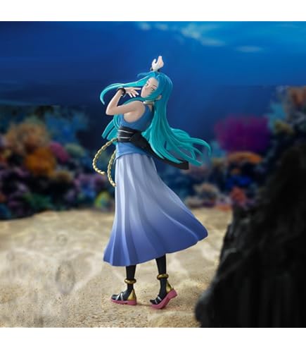 Amazon | POP UP PARADE 転生したらスライムだった件 シュナ ノン