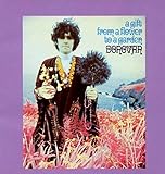 �h�m�o���̑��蕨/���̉ԉ����