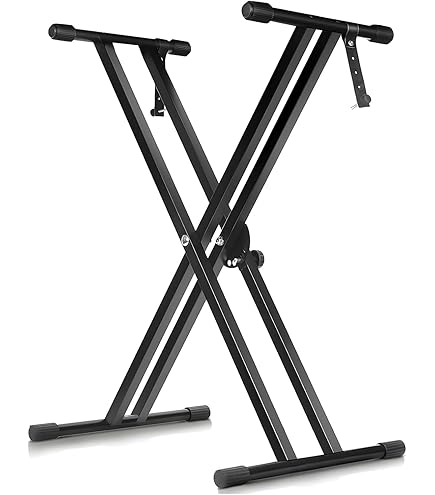 Amazon | CASIO(カシオ) 61鍵盤 電子キーボード CT-X700 [ベーシック