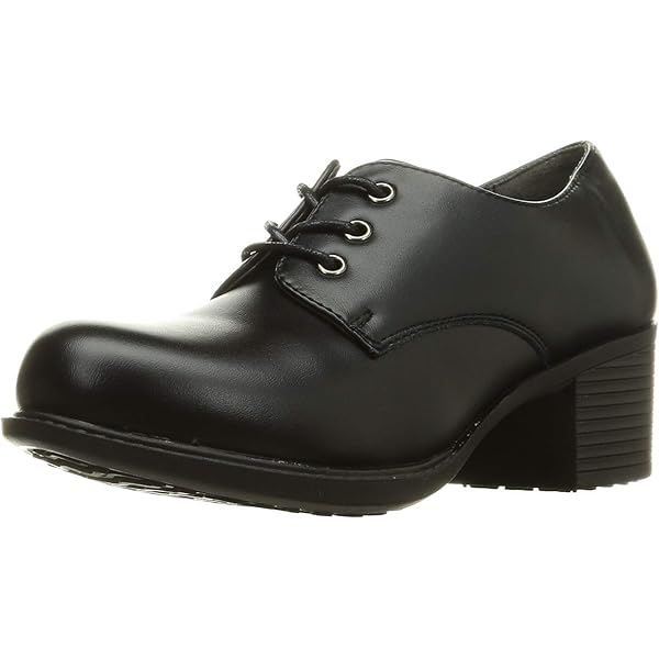 Amazon | [あしながおじさん] オープンストラップシューズ（EN_5360557