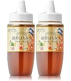 Amazon.co.jp: BeeWorks(ビーワークス) ニュージーランド産 クローバー