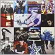 Achtung Baby [12 inch Analog]