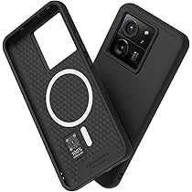 【特価セール】RHINOSHIELD [Xiaomi 13T/13T Pro] 61rTSEA2n2L._AC_UL210_SR210,