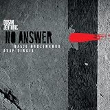 No Answer