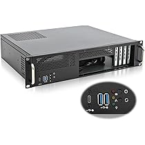 61rTW7HxkuL._AC_UL210_SR210,