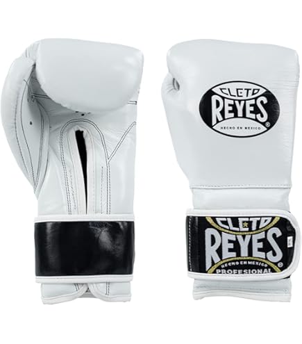 美品　RIVAL RB11 ボクシンググローブ Mサイズ激レア RB11 Evolution Bag Gloves – Rival Boxing Gear USA