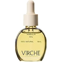 Amazon | VIRCHE(ヴァーチェ) ミネラルベールパウダー 5g