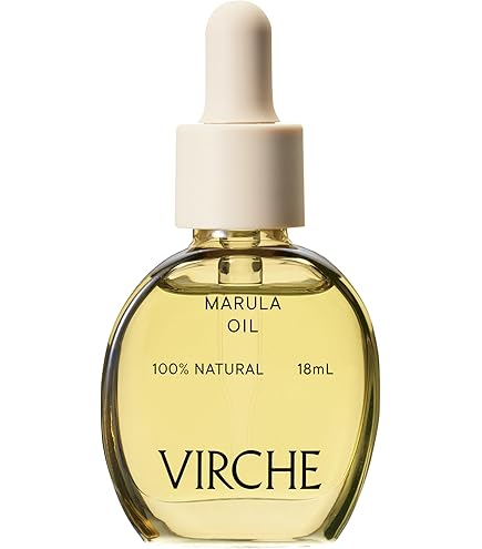 Amazon | アルビオン エクシア AL シークレット フォーミュラ オイル