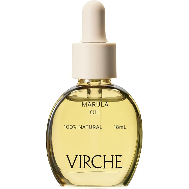 Amazon | VIRCHE(ヴァーチェ) リペアモイストクリーム 30g 約60日分