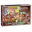 USAopoly Team Fortress 2ガーゴイルと砂利パズル ( 1000 Piece )