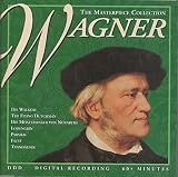 Masterpiece Collection: Wagner