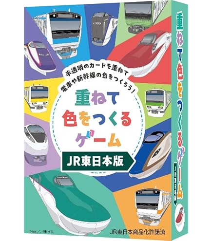 Amazon.co.jp: ポケットモンスター ポケモンXYメガシンカボードゲーム