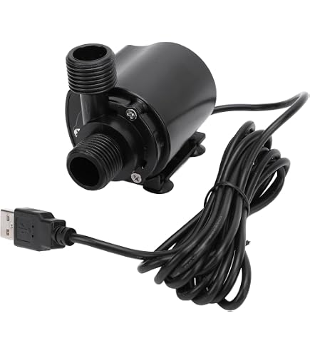 Amazon.co.jp: フォレスタ プレッシャーポンプ FS-3000 (電源