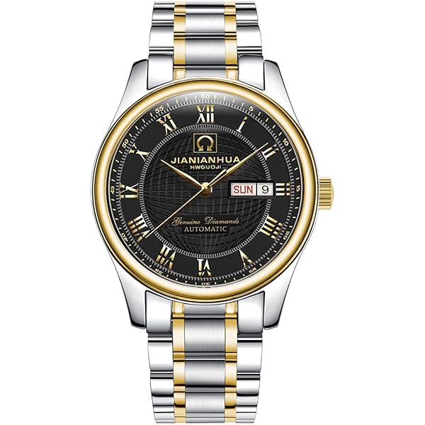 【美品】COACH 腕時計 マルチファンクション 42mm Amazon | [コーチ]COACH 腕時計 マルチファンクション 42mm