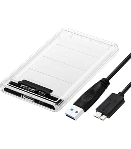 SATA 2.5インチ HDD 160B 250GB 320GB 500GB 640GB 750GB 中古パソコンパーツ 内蔵ハードディスク HDD 2.5インチ SATA 【中古ノートパソコン用 H Amazon | SATA 2.5インチ HDD 160B 250GB 320GB 500GB 640GB