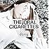 THE ORAL CIGARETTES「エイミー(初回限定盤)」