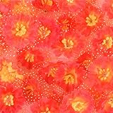 SUND　造花 ライラック　花のみ　ミニ　花ボール　50輪セット　ダブル　レース付き　DIY　手作り　デザイン　インテリア　雑貨　花部分のみ　シルクフラワー　可愛いカラバリ 高品質　造花　枯れない　結