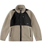 Amazon.co.jp: ダイワ(DAIWA) CORDURAMA-1ジャケット DJ-5923 メンズ