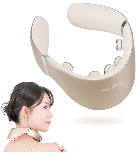 Amazon.co.jp: WELLSPO RERAKUVY ウェルスポ リラクビー : ホーム