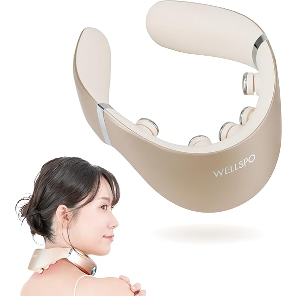 Amazon.co.jp: WELLSPO RERAKUVY Welspo Relaxby : Home & Kitchen