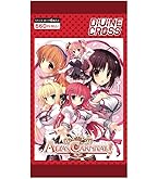 Amazon.co.jp: TCG あいまいみー DIVINE CROSS 20パック入りBOX