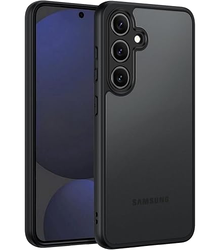 Amazon.co.jp: ZXZone ケース Galaxy S24 FE 用 ケース ギャラクシー