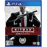 Amazon ヒットマン3 Ps4 Ceroレーティング Z 永久封入特典 Trinity Pack ダウンロードコード 封入 同梱 ゲーム