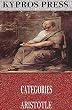 Categories (English Edition)