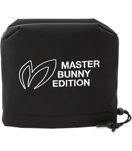 Amazon.co.jp: [マスターバニー] アイアンカバーセット (番手:5