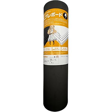 模型制作用道具　タミヤ　クレオス　引退品 模型制作用道具 タミヤ クレオス 引退品 Amazon.co.jp 最新