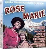Rose Marie