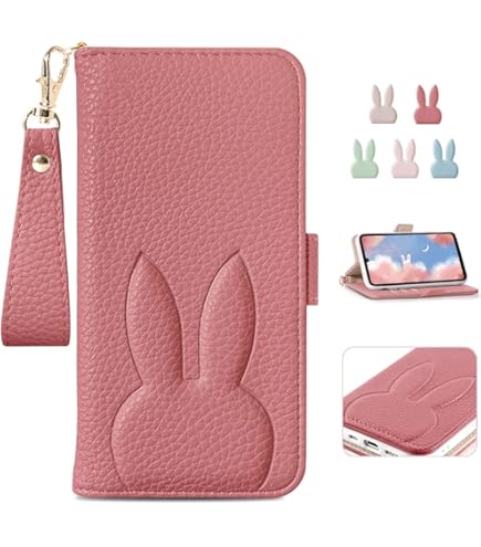 Amazon.co.jp: Sharp AQUOS sense 6 ケース手帳型 SHG05 手帳型ケース