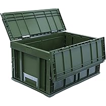 61rUJxwX0QL._AC_UL210_SR210,