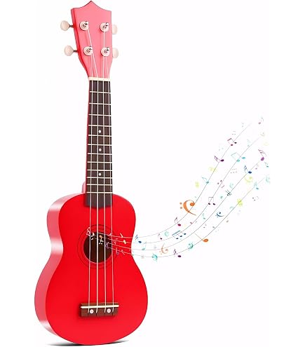 Réplique Miniature De Guitare Jim Root - Ornement Décoratif Fait Main Avec Support - 25 Cm - Cadeau Pour Musiciens