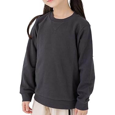 Amazon.co.jp 売れ筋ランキング: ボーイズクリケットウェア の中で最も