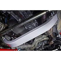 ジムニーJB64W JB74W ダウンクロスメンバーモーターファーム